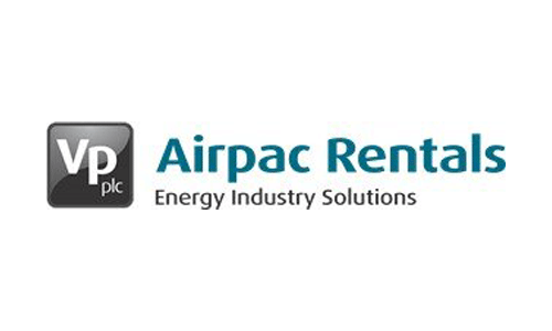 Airpac-Rentals