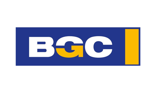 BGC