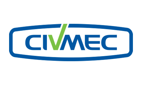 Civmec