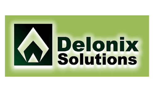Delonix